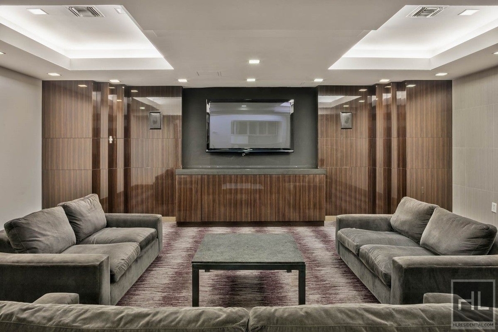 West 37th Street - Photo 4