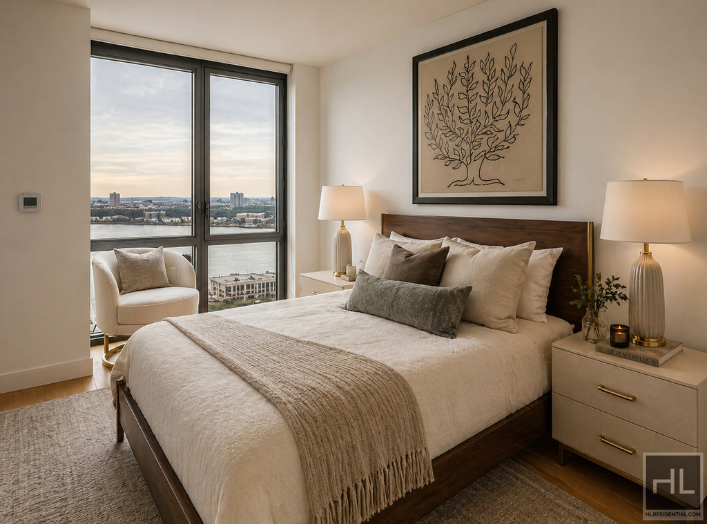 West 57th Street - Photo 4
