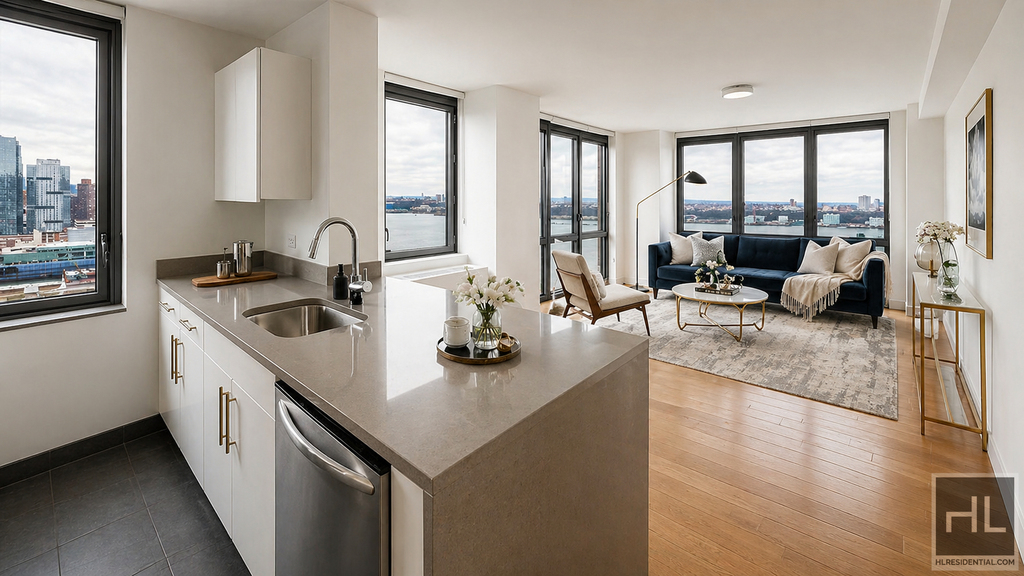 West 57th Street - Photo 5