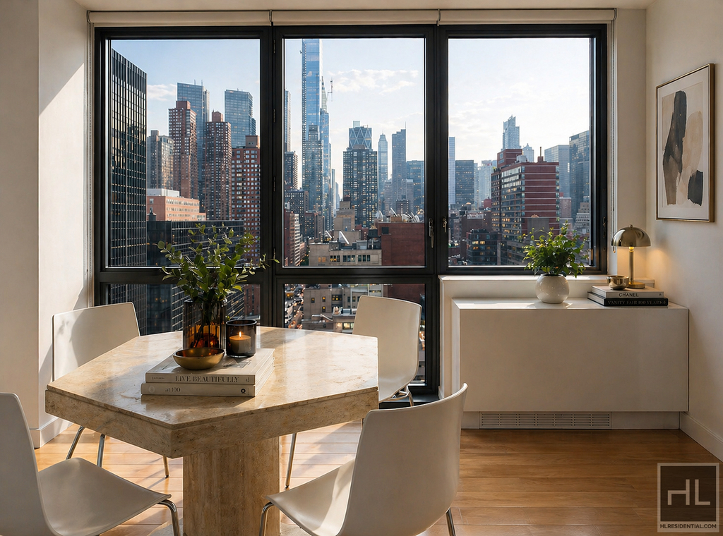 West 57th Street - Photo 3