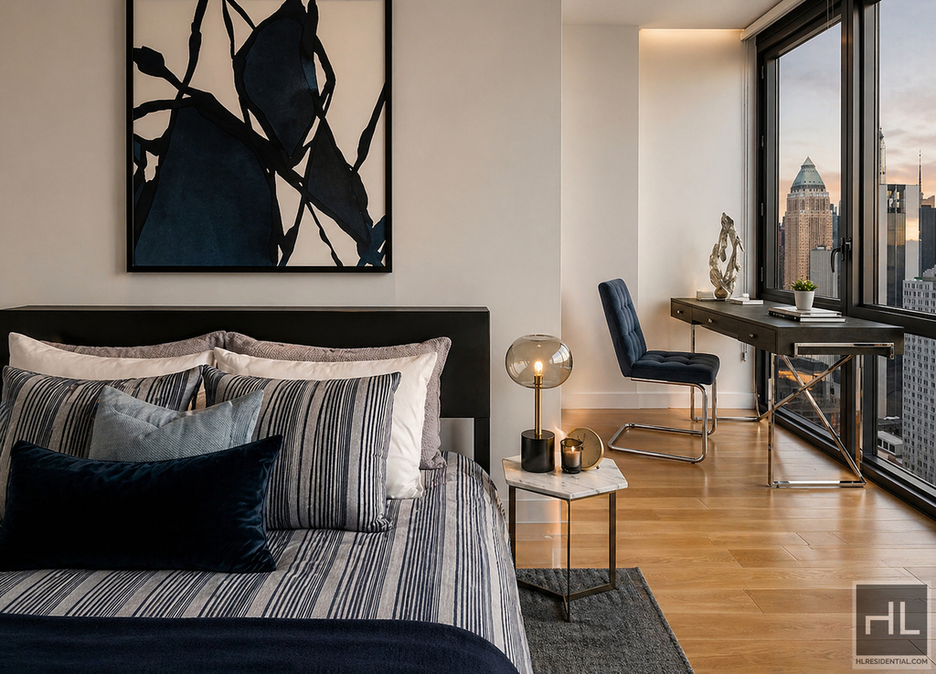 West 57th Street - Photo 2