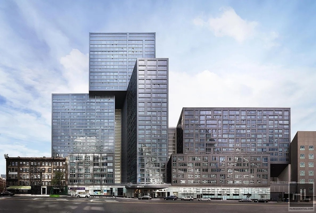 West 57th Street - Photo 6