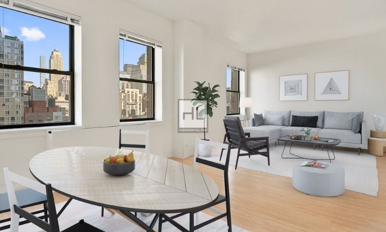 West 34th Street - Photo 0