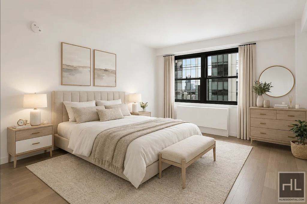 East 39th Street - Photo 0