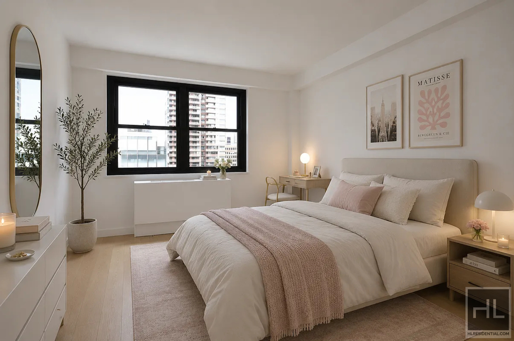 East 39th Street - Photo 1