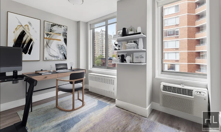 Second Avenue - Photo 2