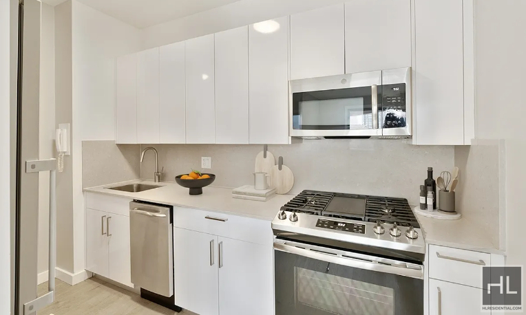 Second Avenue - Photo 1