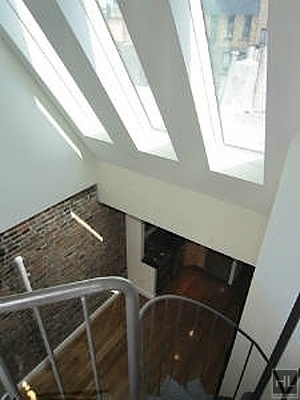 East 7 Street - Photo 2