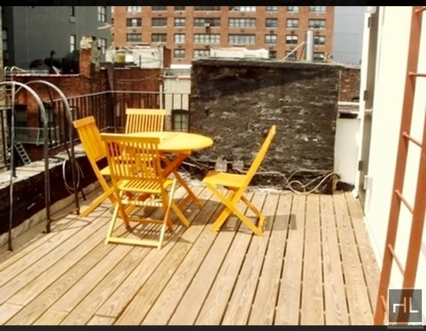 East 7 Street - Photo 0