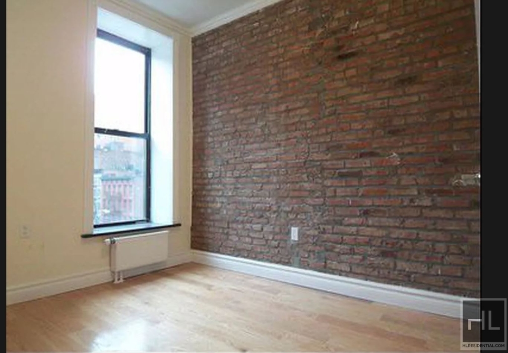 East 13th Street - Photo 1