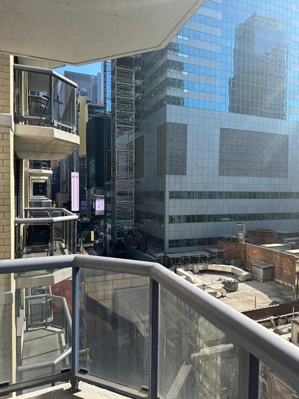 235 West 48th Street - Photo 7