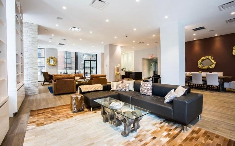 235 West 48th Street - Photo 2