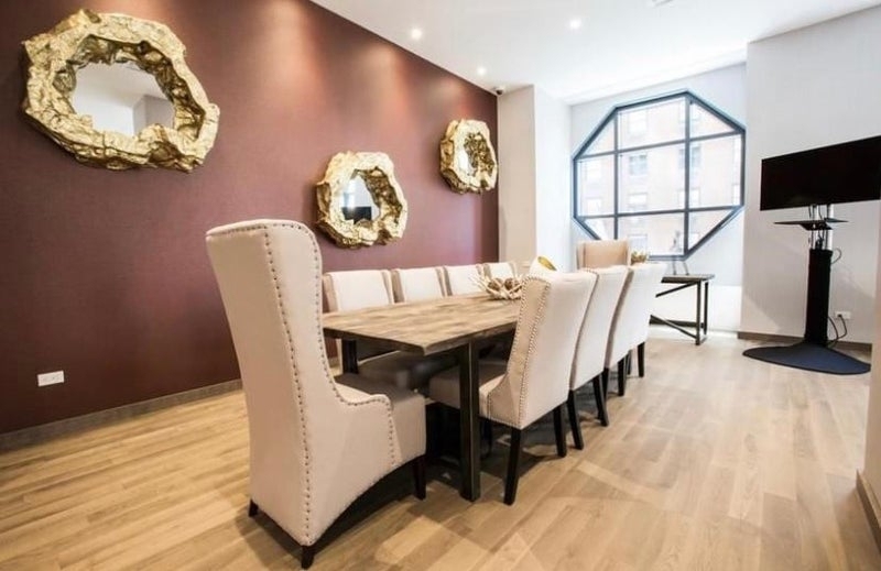 235 West 48th Street - Photo 1