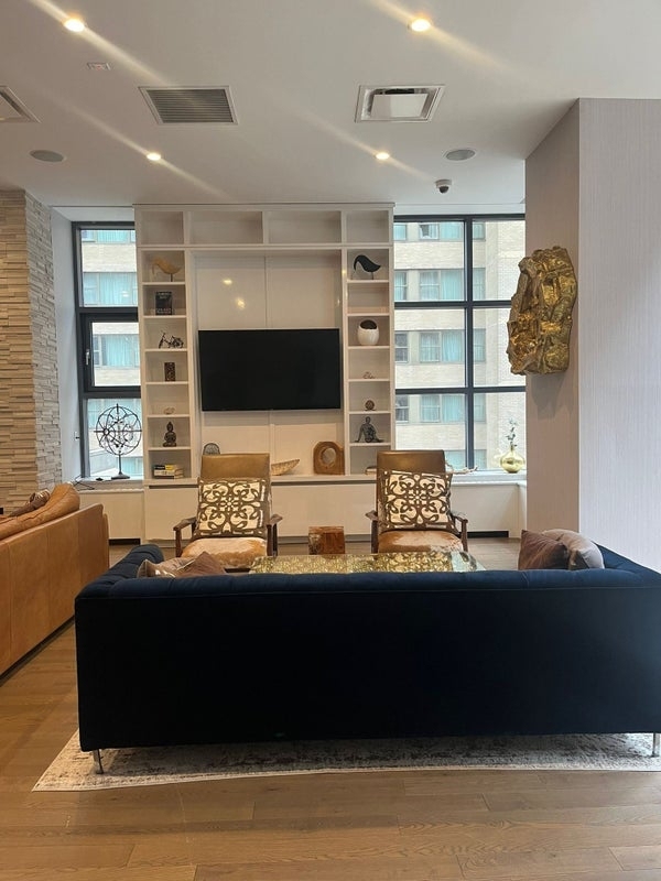 235 West 48th Street - Photo 0