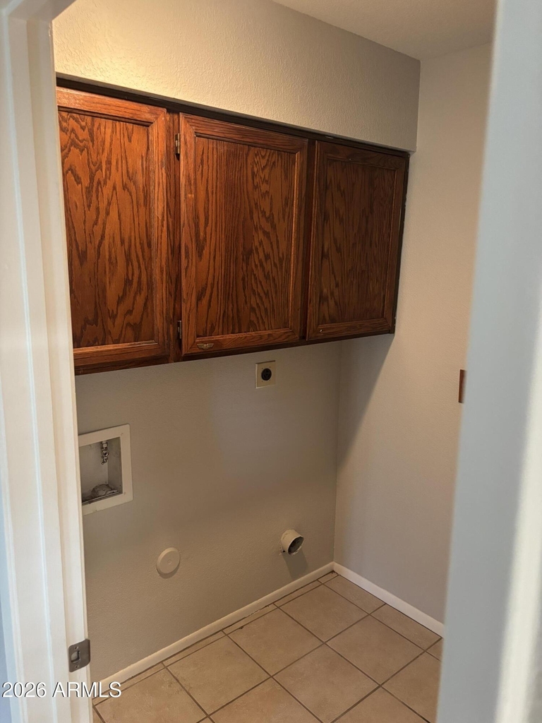 1237 W Ellis Street - Photo 19