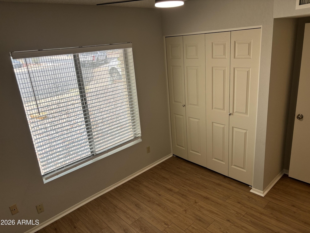 1237 W Ellis Street - Photo 18