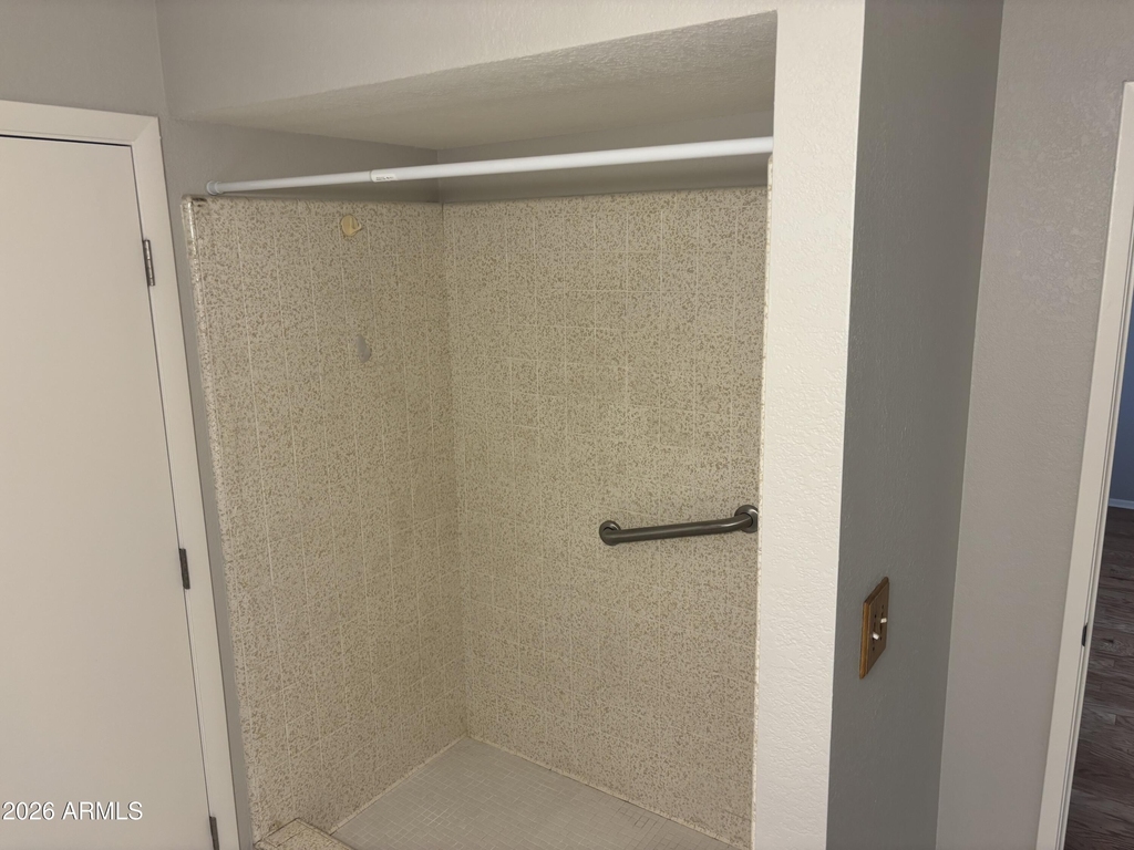 1237 W Ellis Street - Photo 13
