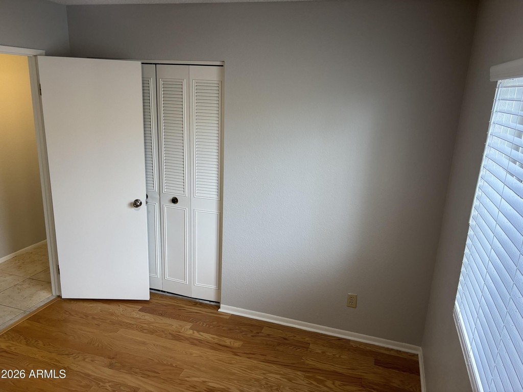 1237 W Ellis Street - Photo 16