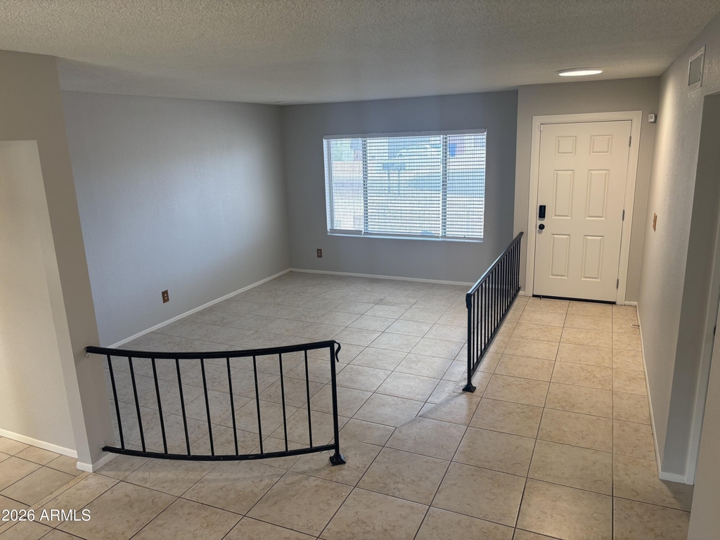 1237 W Ellis Street - Photo 1