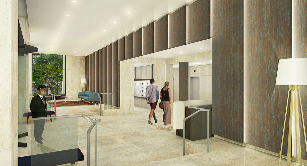 East 80th Street - Photo 1