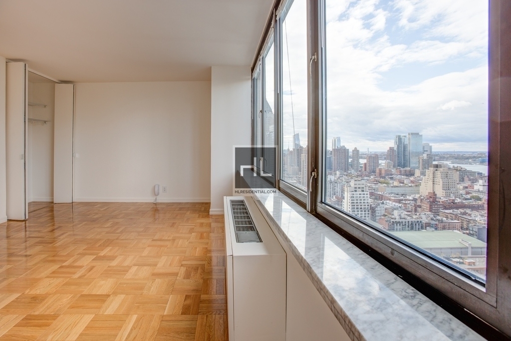 West 56th Street - Photo 0