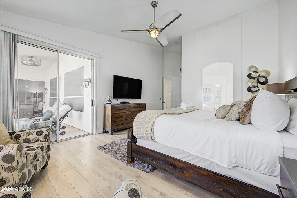 17237 N 52nd Street - Photo 17