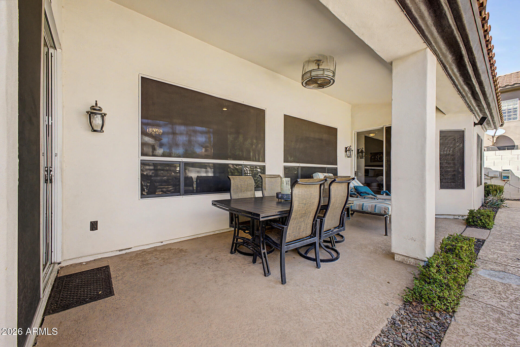 17237 N 52nd Street - Photo 32