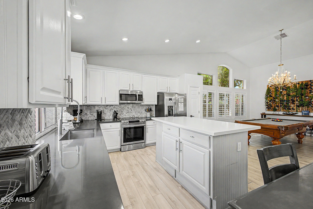 17237 N 52nd Street - Photo 12