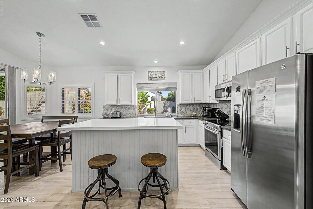 17237 N 52nd Street - Photo 13