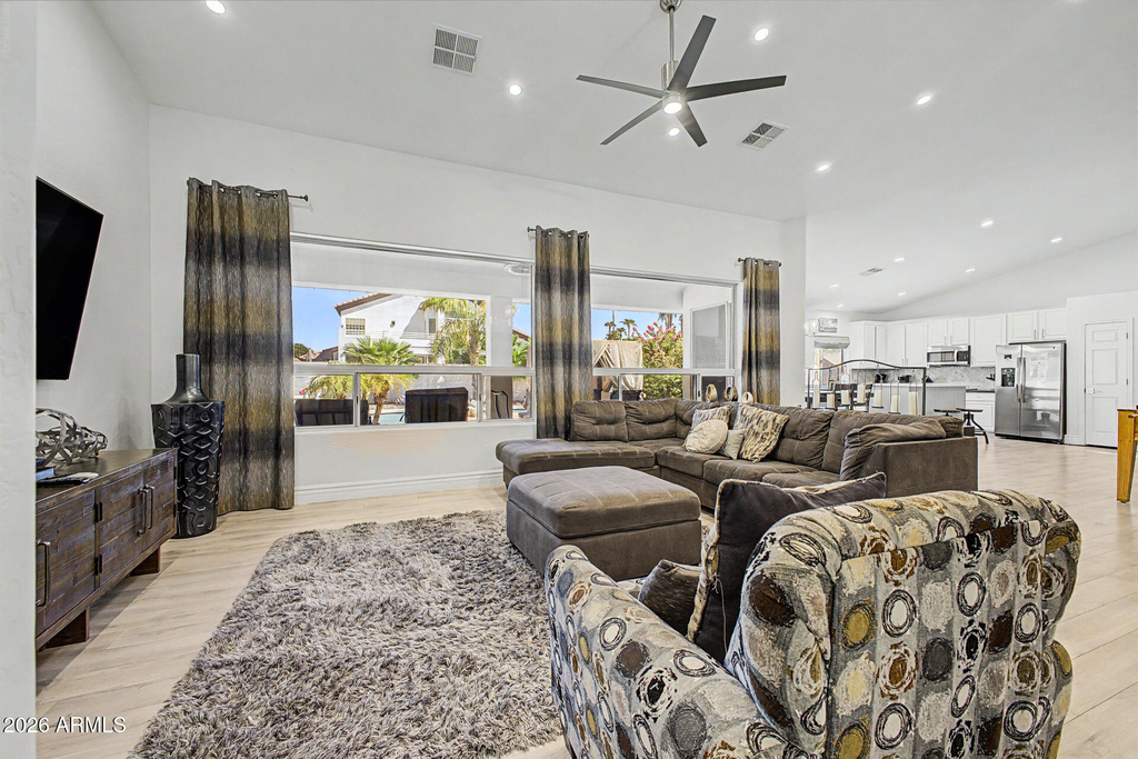 17237 N 52nd Street - Photo 5