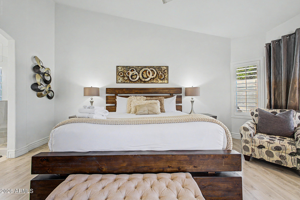 17237 N 52nd Street - Photo 16