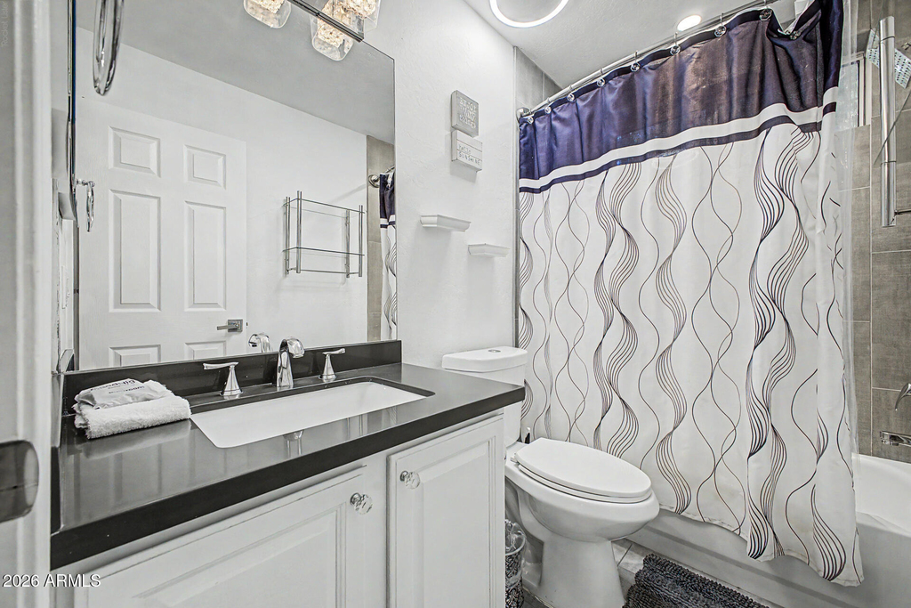 17237 N 52nd Street - Photo 23