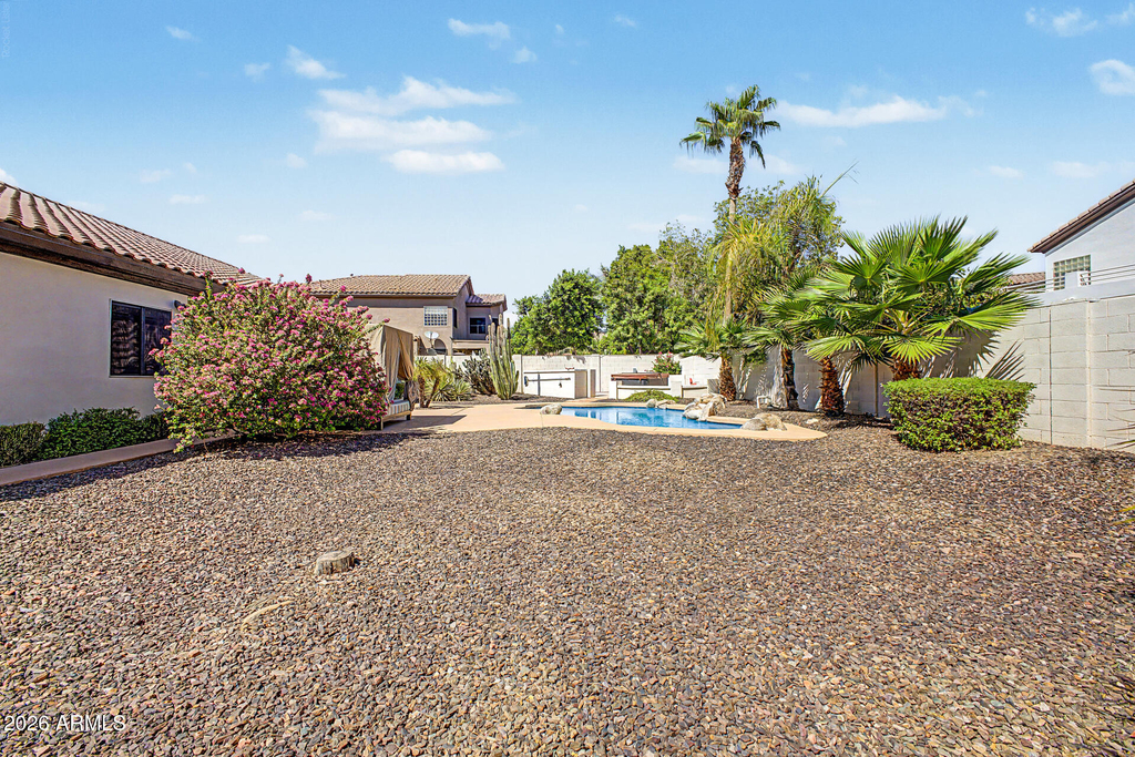 17237 N 52nd Street - Photo 38
