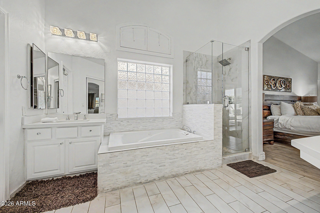 17237 N 52nd Street - Photo 19