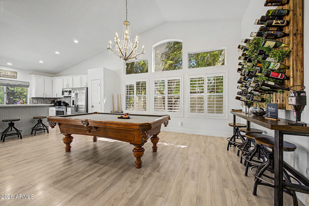 17237 N 52nd Street - Photo 9