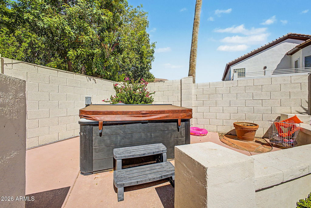 17237 N 52nd Street - Photo 35