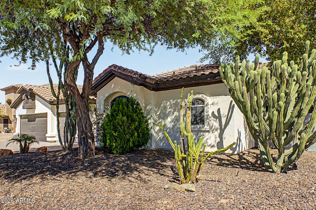 17237 N 52nd Street - Photo 2