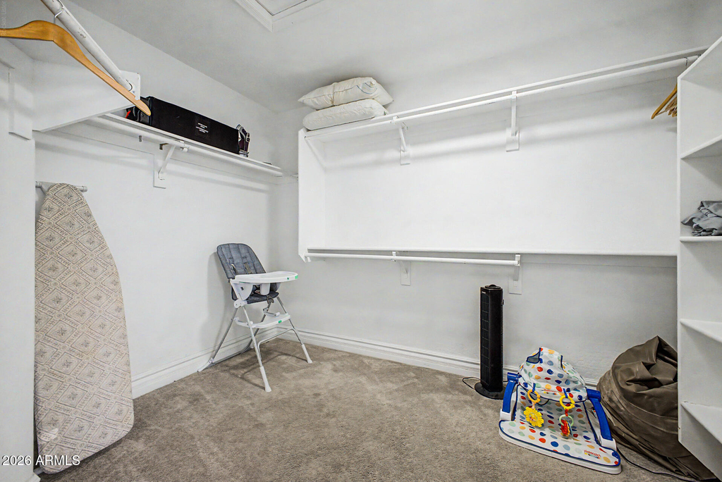17237 N 52nd Street - Photo 20