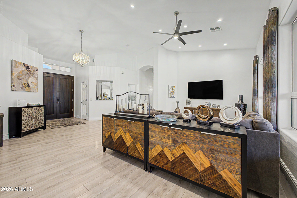 17237 N 52nd Street - Photo 7
