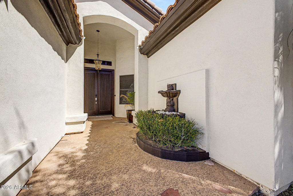 17237 N 52nd Street - Photo 3