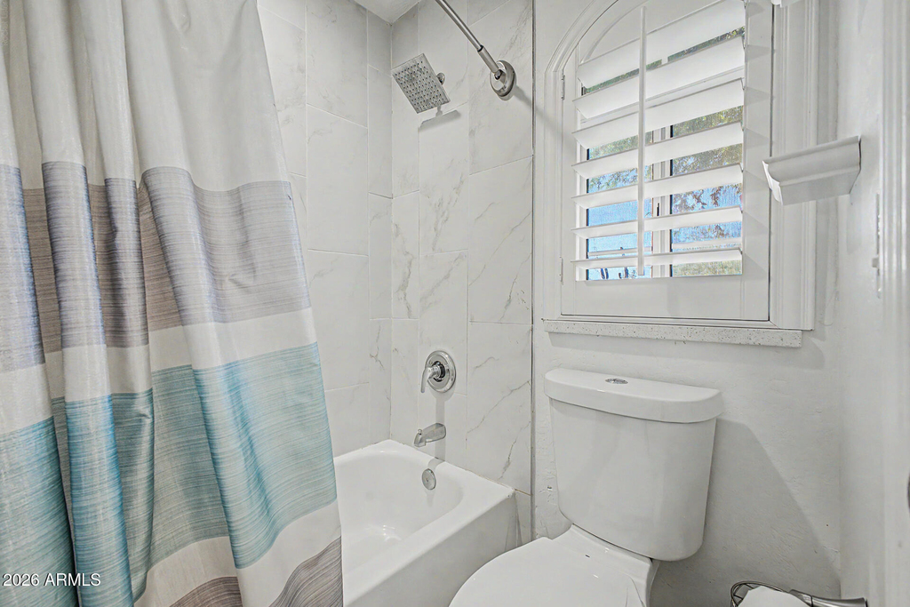 17237 N 52nd Street - Photo 29