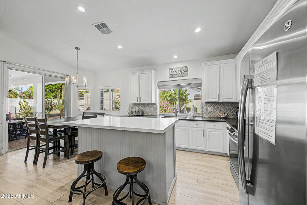 17237 N 52nd Street - Photo 14