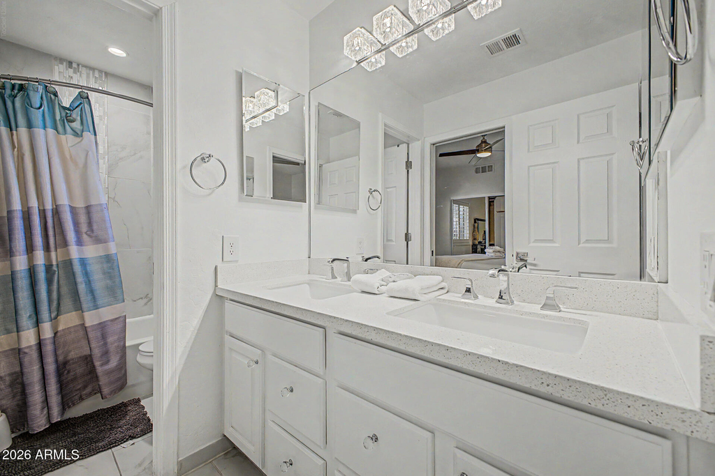 17237 N 52nd Street - Photo 28