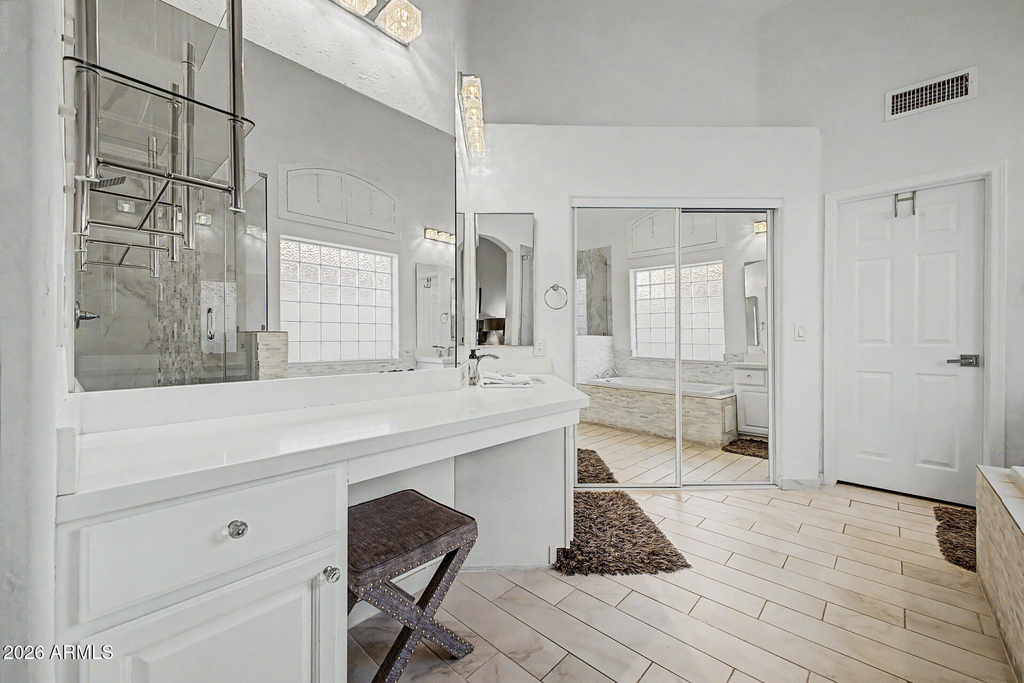 17237 N 52nd Street - Photo 18