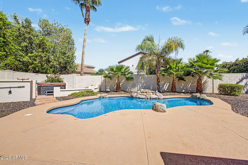 17237 N 52nd Street - Photo 33