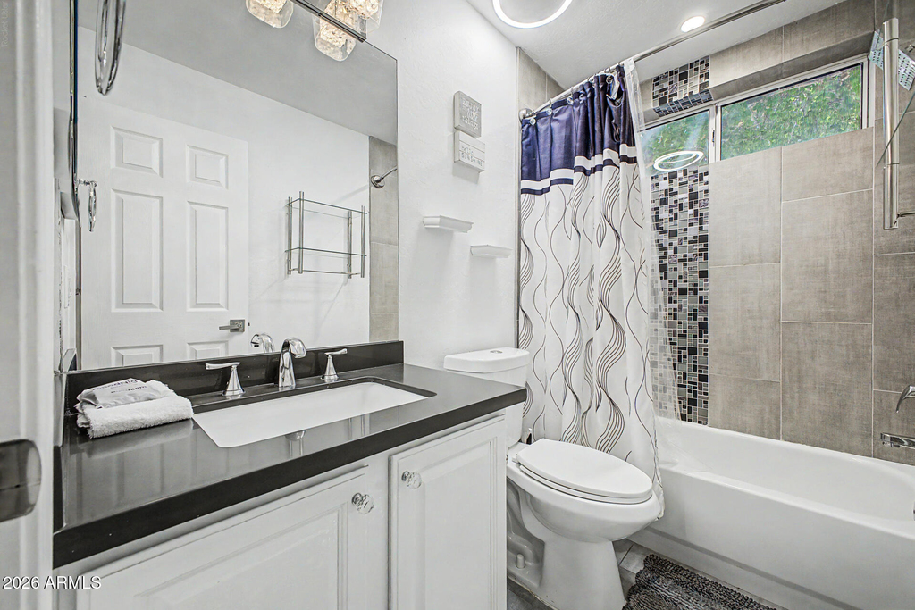 17237 N 52nd Street - Photo 24