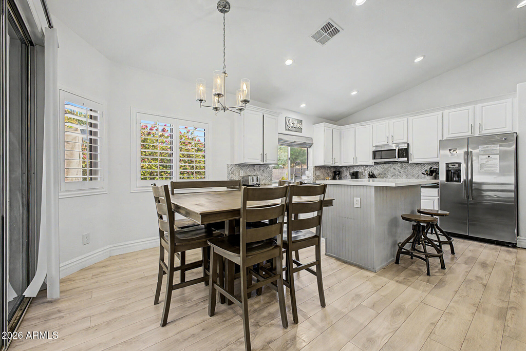 17237 N 52nd Street - Photo 11