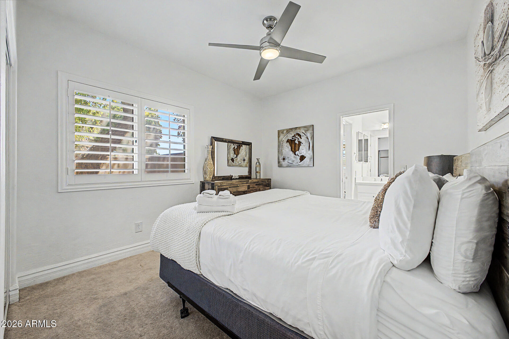 17237 N 52nd Street - Photo 21