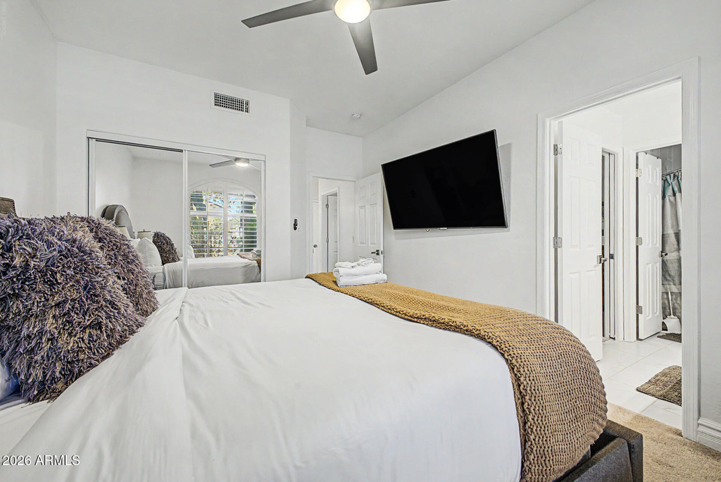 17237 N 52nd Street - Photo 26