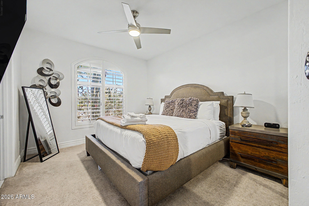 17237 N 52nd Street - Photo 25